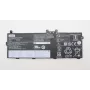 Bateria Lenovo interna 3 células 52,8Wh LiIon LGC (5B11A14635)