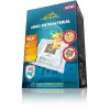 ETA | Sacos para aspirador antibacterianos | ETA960068020