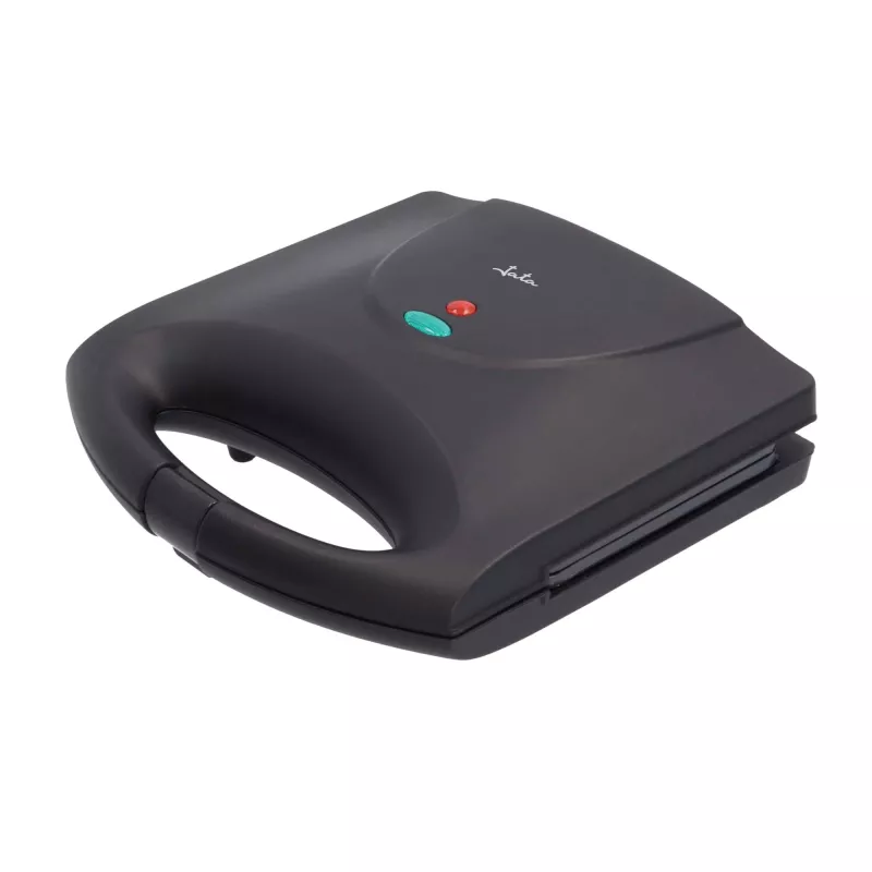 Jata JESW1231 sanduicheira