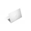 HP OmniBook 5 AI 16-ag1222nw Ryzen AI 5 340 162K Touch IPS 300nits AG 16GB LPDDR5x-750 SSD512 Radeon 840M Cam 1080p 59Wh Win11 Glacial prateado 2Y