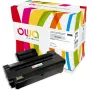 Armor K15448OW Cartucho de toner compatível para Samsung MLT-D205E, preto, 10000 páginas