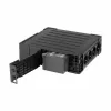 Unidade de alimentação ininterrupta Eaton Ellipse PRO 850 DIN