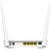 Router de mesa Cudy GP1200