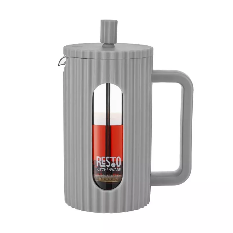 Prensa francesa Resto Kitchenware 90532