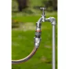 Ferramenta de jardim Gardena 18256-20 preta