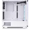 Thermaltake TOWER ATX Thermaltake V350 TG ARGB AIR SNOW - Torre