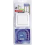 Eltako blisterpack comutação BPS55 (30000037)