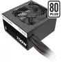 Fonte de alimentação Thermaltake TRS-700AH2NK 700 W