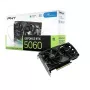 Placa gráfica GeForce RTX 5060 8 GB GDDR7