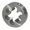 Ferramenta de corte FANAR CUTTER M22x1.5 HSS800F 22 mm diâmetro aço rápido