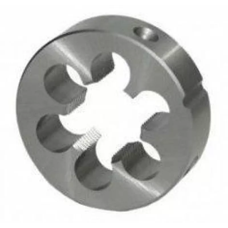 Ferramenta de corte FANAR CUTTER M22x1.5 HSS800F 22 mm diâmetro aço rápido