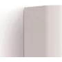 Sensor de movimento Steinel IS180digiHD ângulo de deteção 180°, modelo 066109