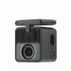 Mio MiVue J20 Full HD Wi-Fi isqueiro, USB preto