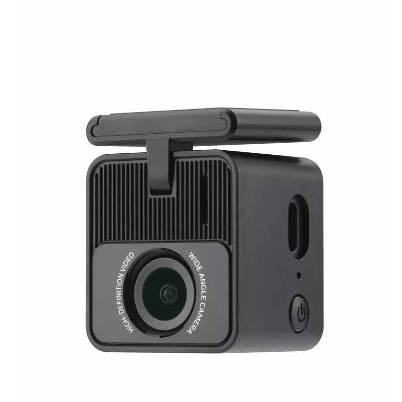Mio MiVue J20 Full HD Wi-Fi isqueiro, USB preto