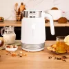 Cecotec 1749 Produto branco