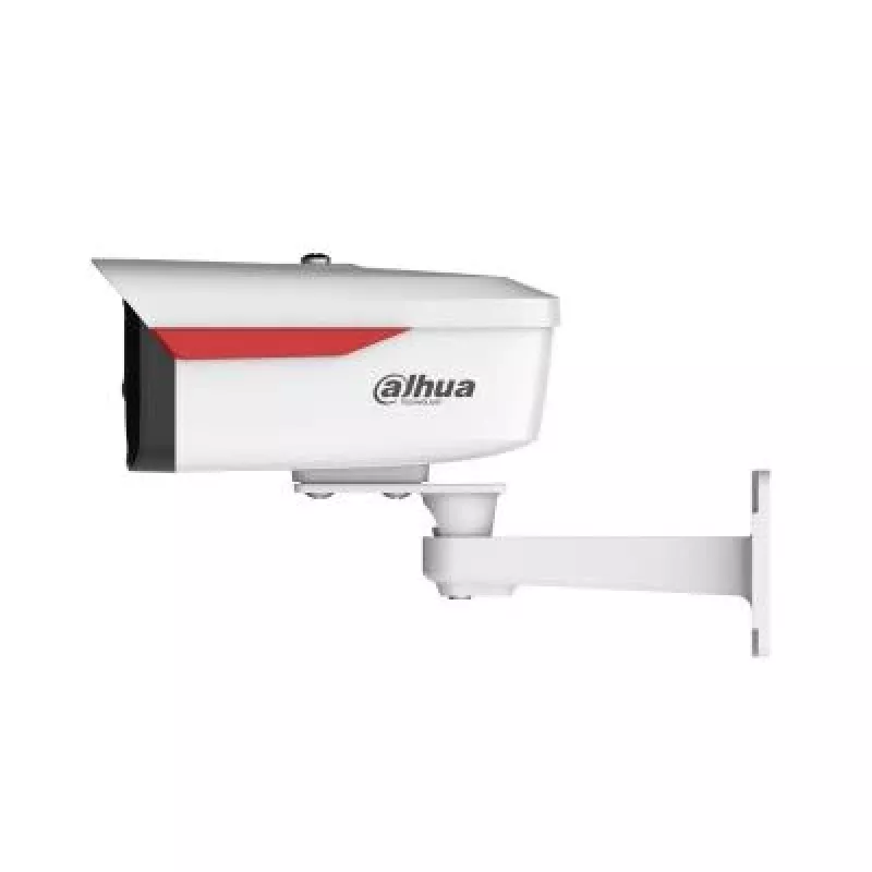 Câmara IP IPC-HFW2649M-S-LED-0360B