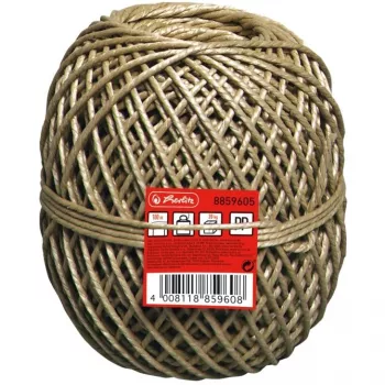 Cordão Herlitz 8859605