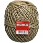 Cordão Herlitz 8859605