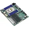 Motherboard ASRock ROMED8-2T ATX para AMD EPYC LGA 4094, 8× DDR4 DIMM, Octa-Channel, 2× M.2, 8× SATA III, 10GbE, 3× RJ-45