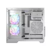 Caixa Modecom at-PANORAMA-7F-ARGB-20-000000-0002