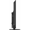 Blaupunkt TV QLED | 43QBG6000S | 43 | Smart TV | Google TV | preto