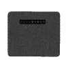Projetor LED Sponge P-5 (modelo 0) projetor LED compacto