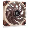 Grelha Noctua 8277430 preta