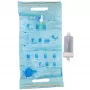 Extralink saco para filtrar água