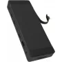 Estação de acoplamento ZAGG - USB-C - 2 x HDMI - 10Mb (109816215)