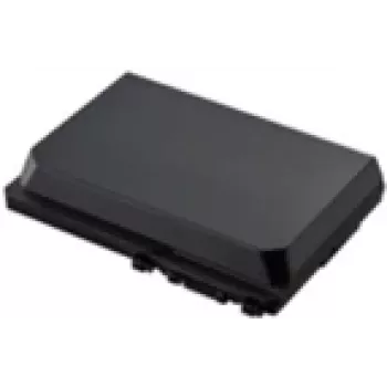 Panasonic CFVZSU1BW - bateria de portátil (de longa duração) - 1 x 6 células - para Toughbook CF-33