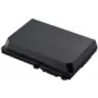 Panasonic CFVZSU1BW - bateria de portátil (de longa duração) - 1 x 6 células - para Toughbook CF-33