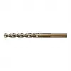 Broca DeWALT DT5553-QZ
