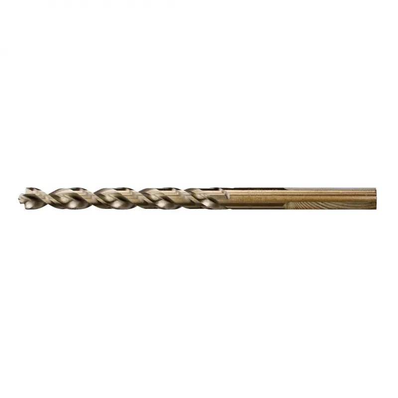 Broca DeWALT DT5553-QZ