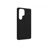 Fixed | Story | Tampa traseira | Samsung | Galaxy S25 Ultra | Borracha | Preto