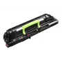 Unidade reveladora para Lexmark CS820 / CX8xx – 300000 páginas de autonomia, laser