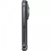 Oukitel WP36 Pro 6/256GB 10600 mAh preto