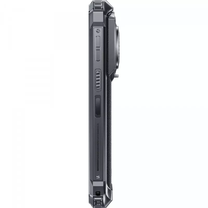 Oukitel WP36 Pro 6/256GB 10600 mAh preto