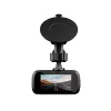 Dashcam TRACER Tracer Pano 2D – gravação panorâmica 2D, design compacto