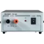 Fonte de alimentação de laboratório Voltcraft, tensão fixa FSP 2405 24 - 29 V/DC 5 - 5 A 145 W 1 x (FSP 2405)