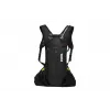 Mochila de hidratação Thule 4154 Vital 8L preta