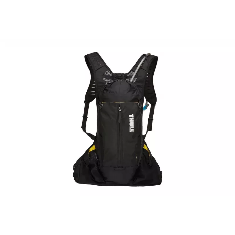 Mochila de hidratação Thule 4154 Vital 8L preta