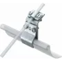Grampo para calha OBO Bettermann 262 8-10mm (5316014)