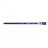 Borracha Staedtler Mars rasor 526 61 azul