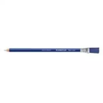 Borracha Staedtler Mars rasor 526 61 azul