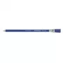 Borracha Staedtler Mars rasor 526 61 azul