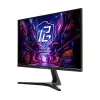 Monitor ASRock Phantom Gaming 24,5 polegadas Full HD LED 1920 x 1080