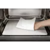 Caso | Micro-ondas | MCG30 Ceramic chef | De instalação livre | 30 L | 900 W | Ar quente | Grelhador | Preto