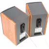 Edifier P12 cinzento