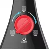 Mopa a vapor Vileda Steam XXL 3.0