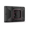 Navegador GPS portátil GARMIN ZUMO XT2 ecrã tátil de 6 polegadas, 32 GB internos, suporte MicroSD, IPX7, Bluetooth/Wi‑Fi